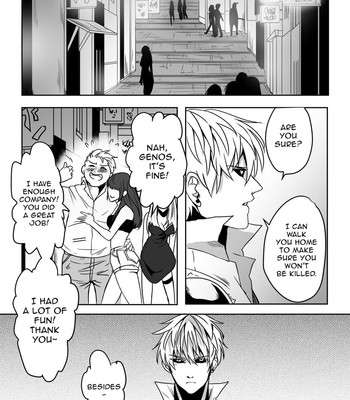 Victory 020