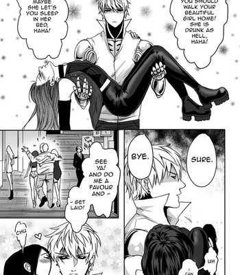 Victory 021