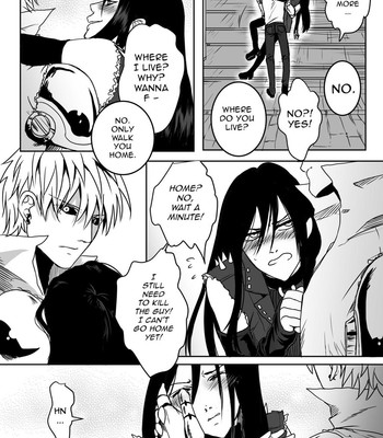Victory 022