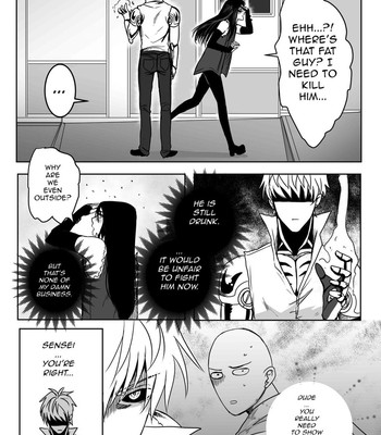 Victory 024