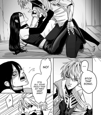 Victory 027