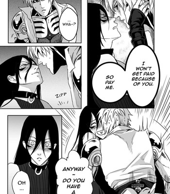 Victory 028