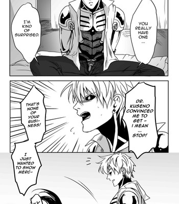 Victory 029