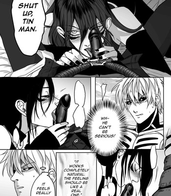 Victory 030