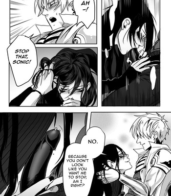 Victory 031
