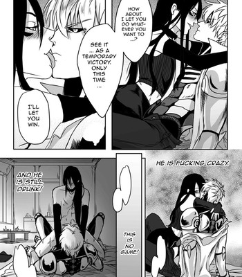 Victory 032