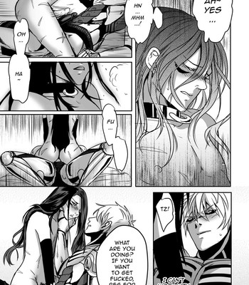 Victory 033