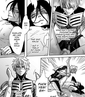Victory 035