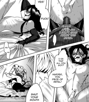 Victory 036