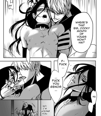 Victory 038