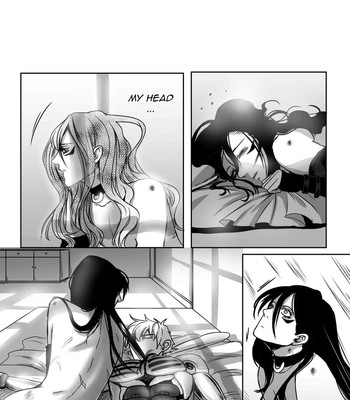 Victory 040
