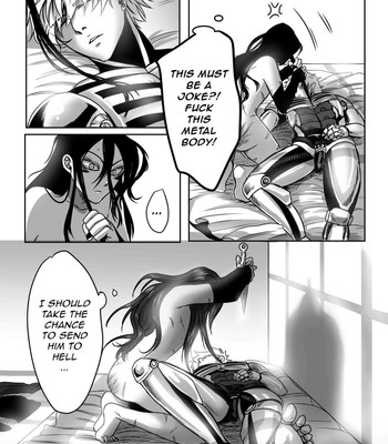 Victory 041