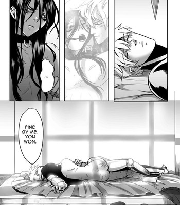 Victory 042