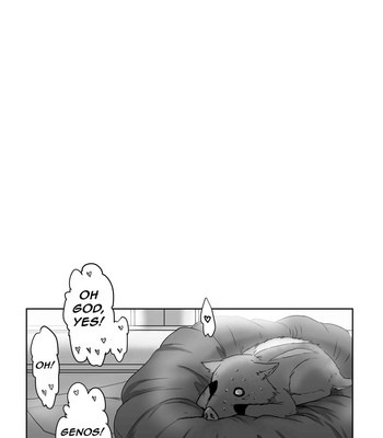 Victory 043