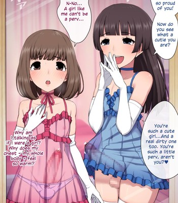 Mesu Ochi Daigaku ~Inran Josou Dorei ni Otosareta Yuutousei no Matsuro~ 065