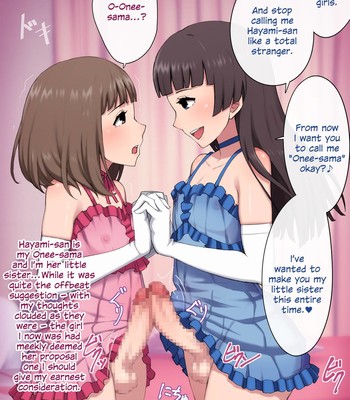 Mesu Ochi Daigaku ~Inran Josou Dorei ni Otosareta Yuutousei no Matsuro~ 069