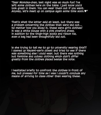 Mesu Ochi Daigaku ~Inran Josou Dorei ni Otosareta Yuutousei no Matsuro~ 085