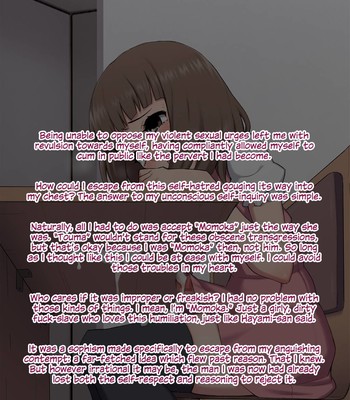 Mesu Ochi Daigaku ~Inran Josou Dorei ni Otosareta Yuutousei no Matsuro~ 100