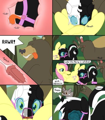 Night 024