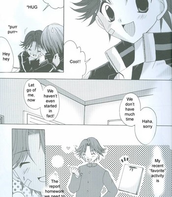 KimiKyori 010