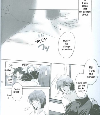KimiKyori 011