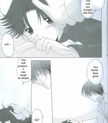 KimiKyori 012