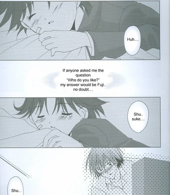 KimiKyori 014
