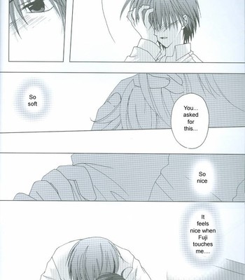 KimiKyori 015