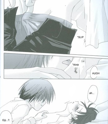 KimiKyori 017