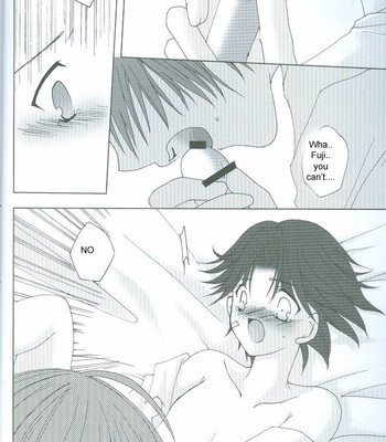 KimiKyori 019