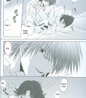KimiKyori 021