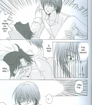KimiKyori 022