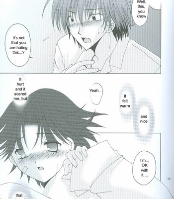 KimiKyori 024
