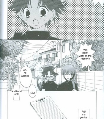 KimiKyori 027