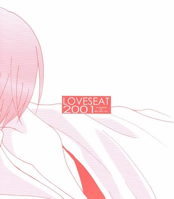 KimiKyori 037