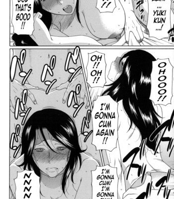 Dream reality ch. 1-7 {tadanohito} 038