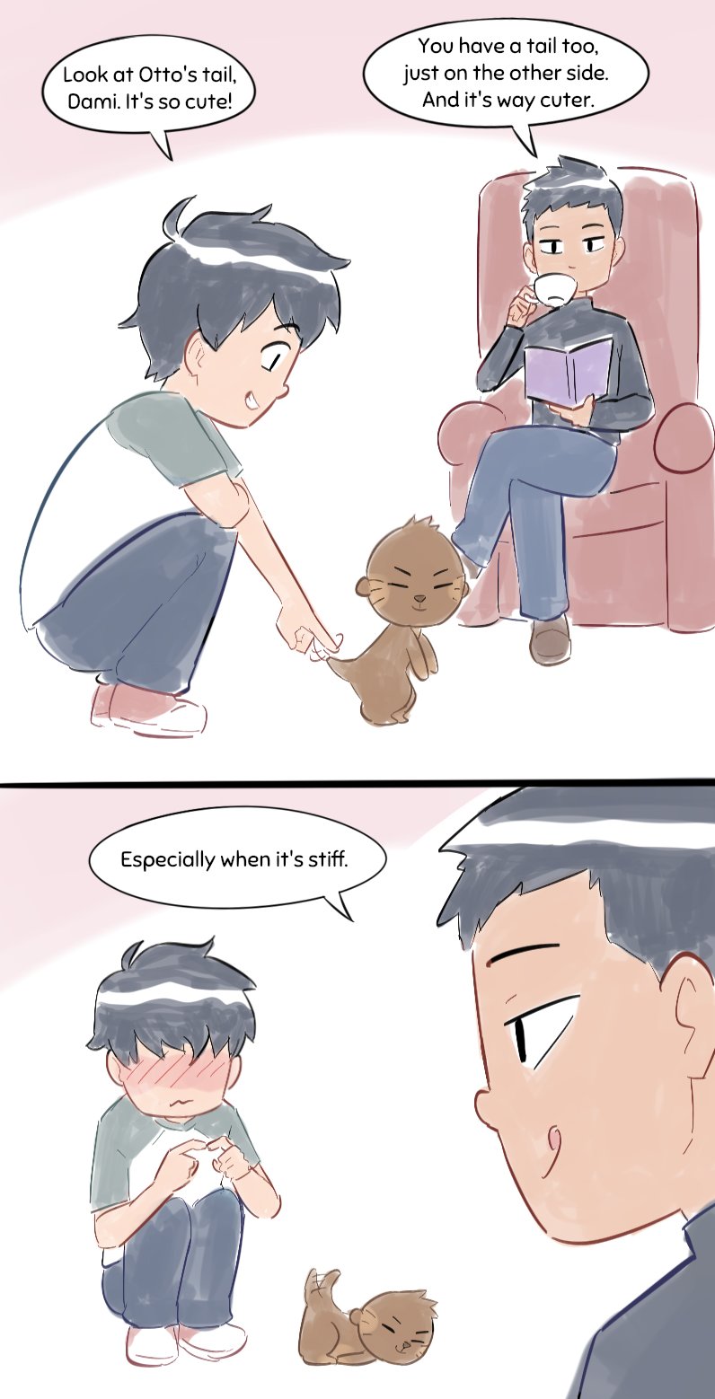 Otty Kun Comics 1 002