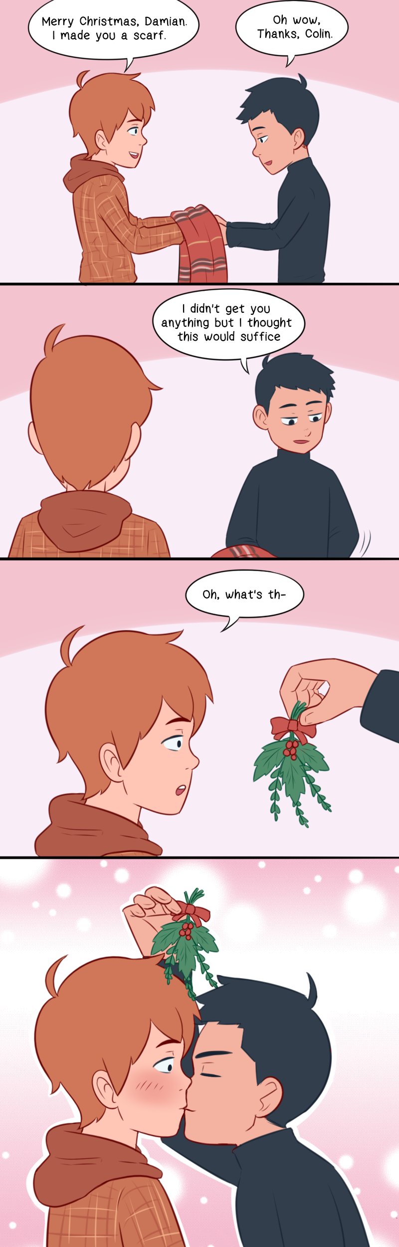 Otty Kun Comics 1 010