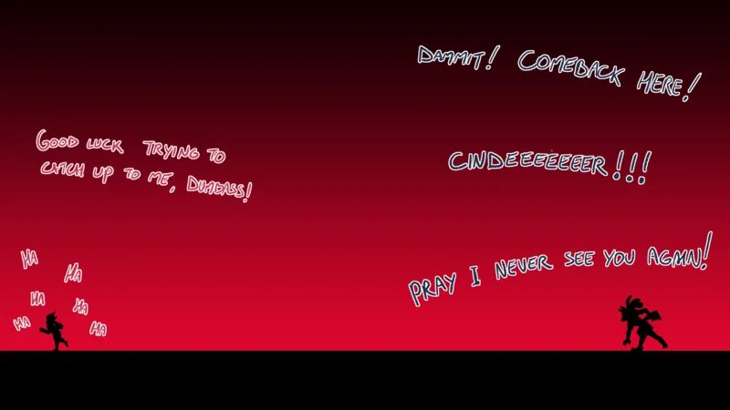 [Cuchuflin] Rock Bottom (Ongoing) 016