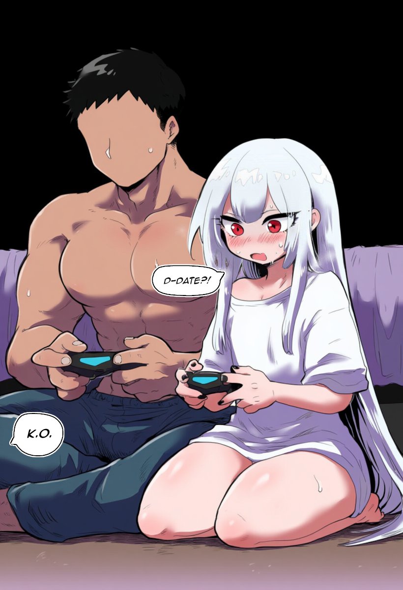 The game 009