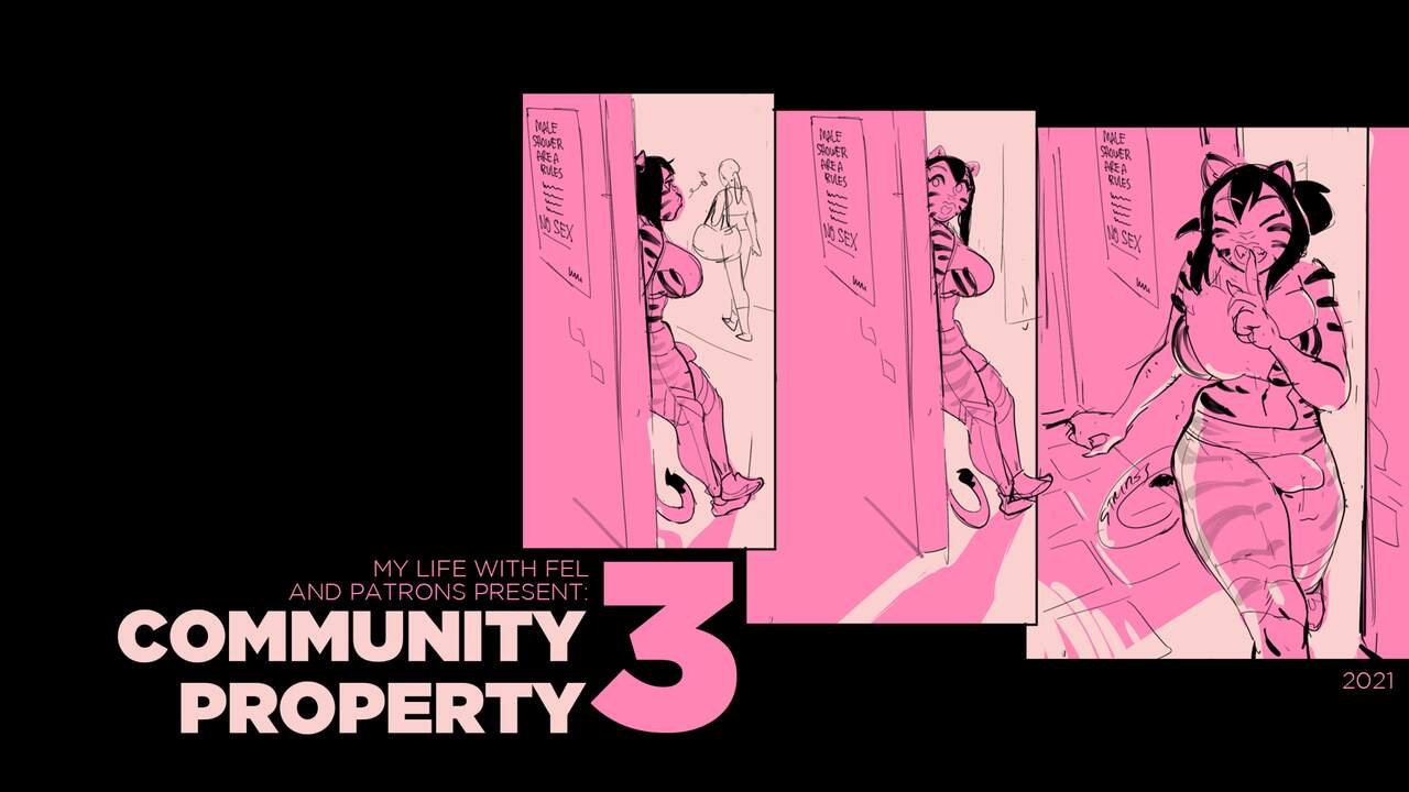 Community Property 3 001