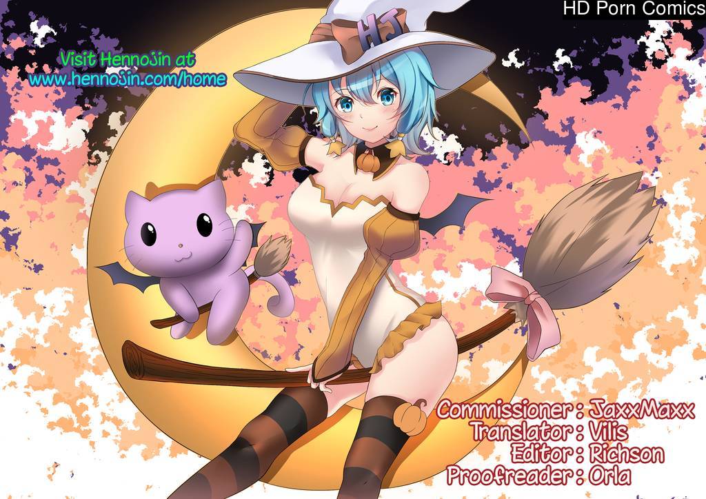 Boku to Kimi no Akushukai 009