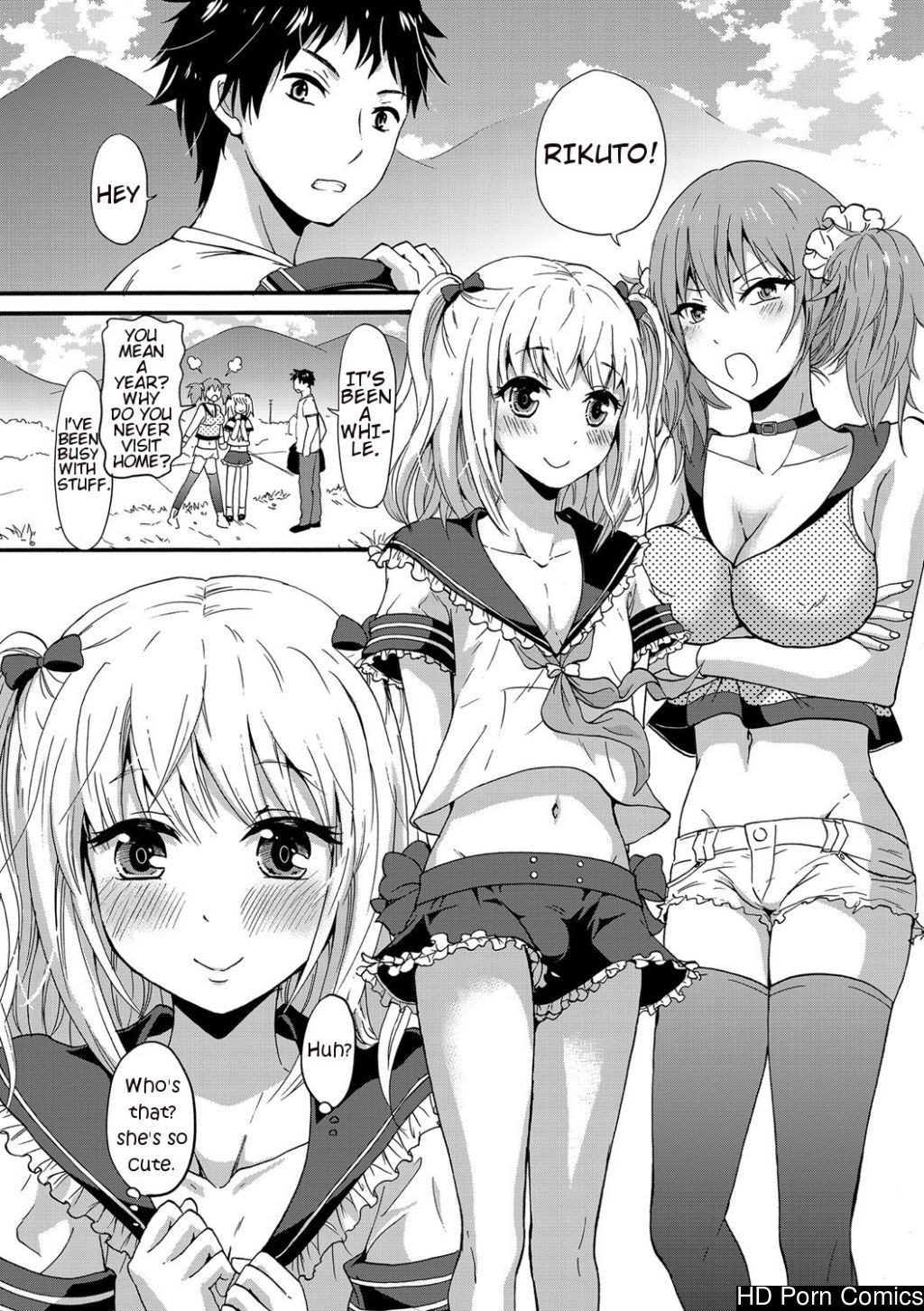 Nchinchio no nii 001
