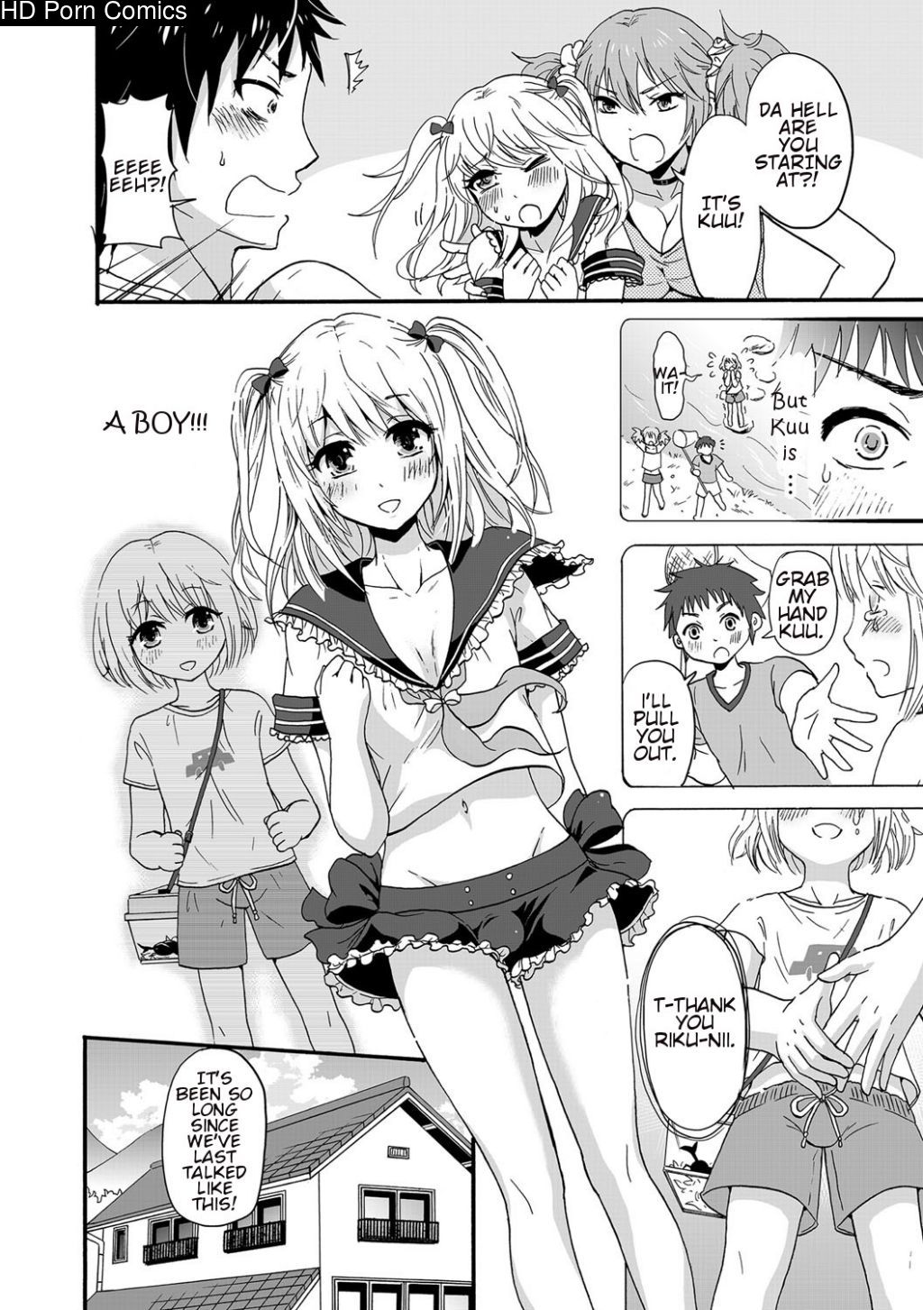 Nchinchio no nii 002