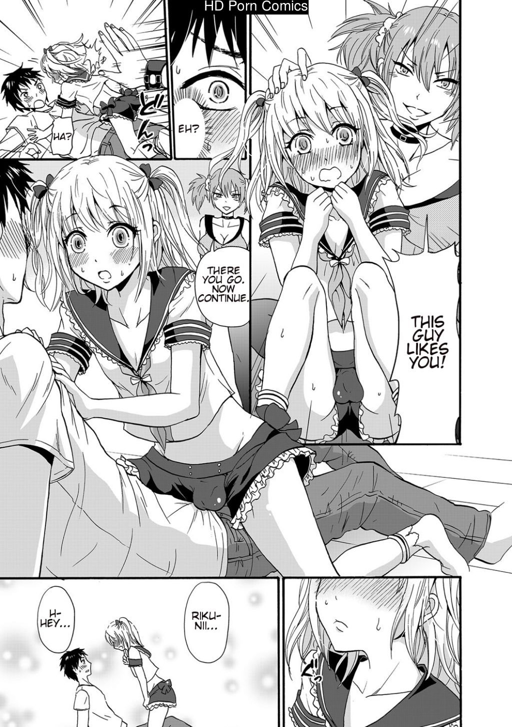 Nchinchio no nii 005