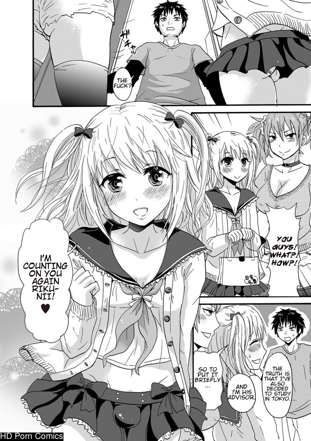 Nchinchio no nii 016