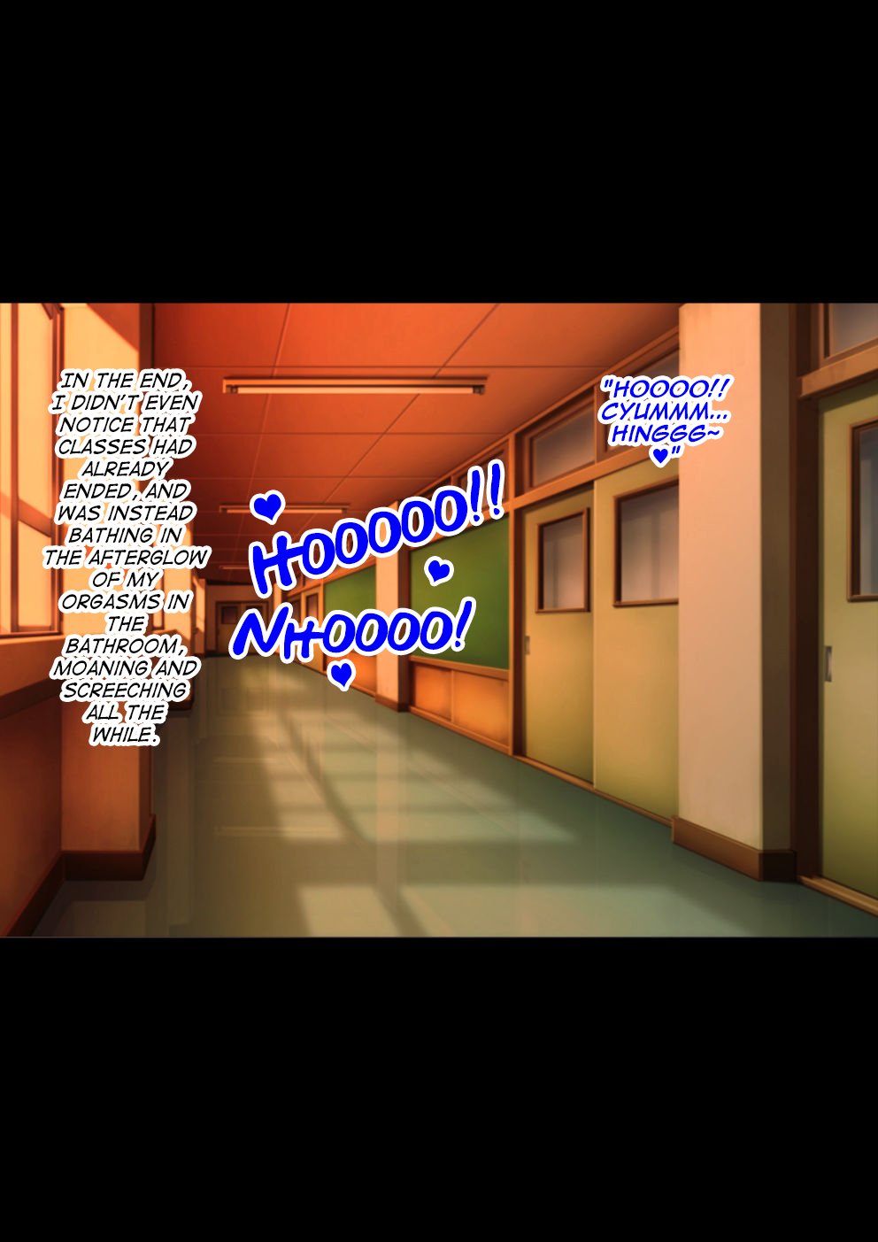 Bakeko to Inma no Sakusei Keiyaku 062