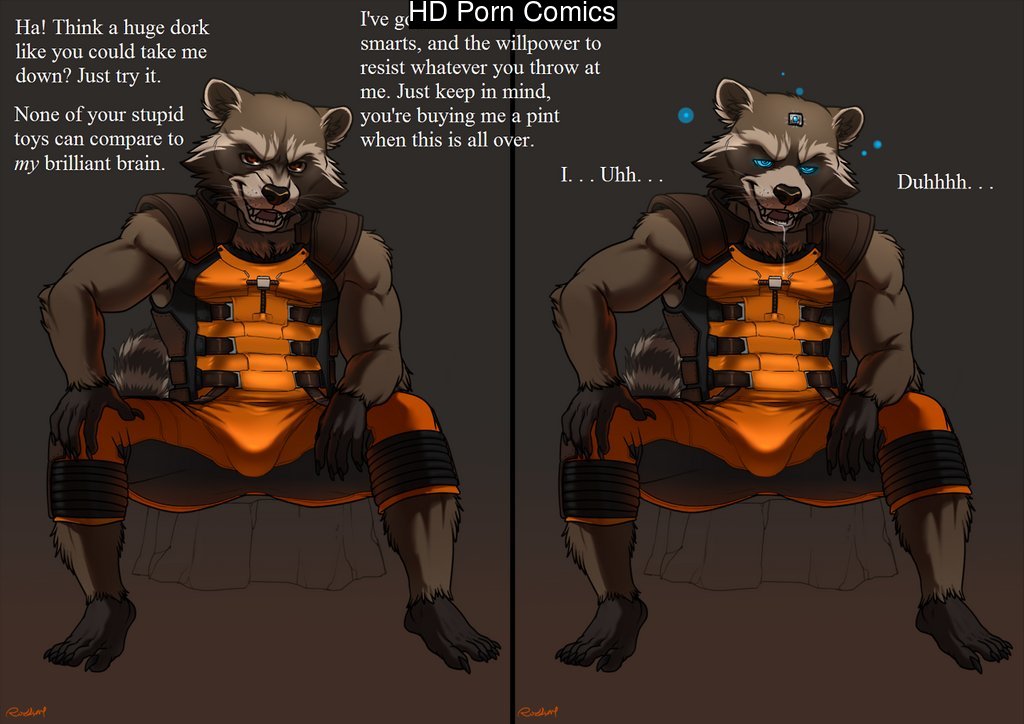 Gay Furry Hypno Porn (And Other Stuff Like Latex, Transformation, S&M, Etc) 007