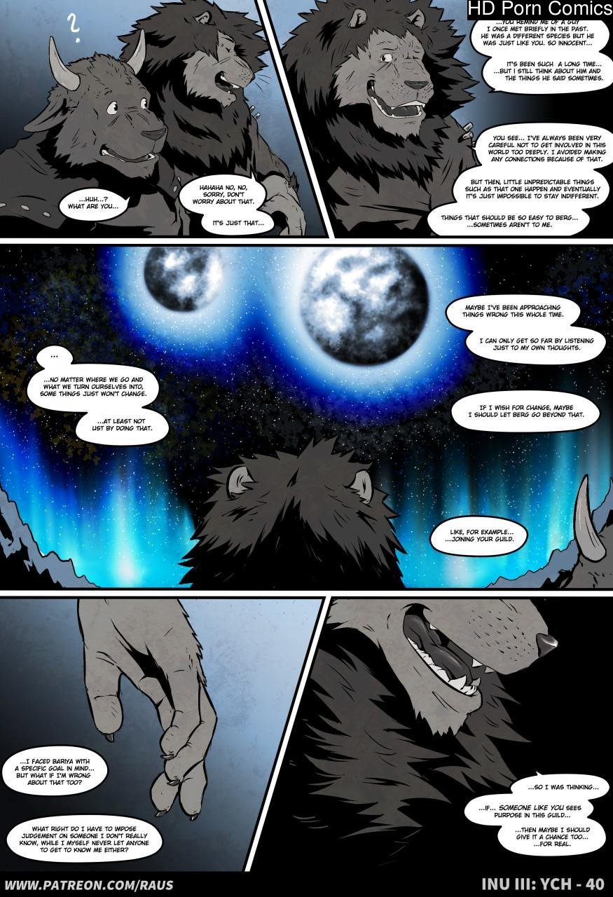 INU 071