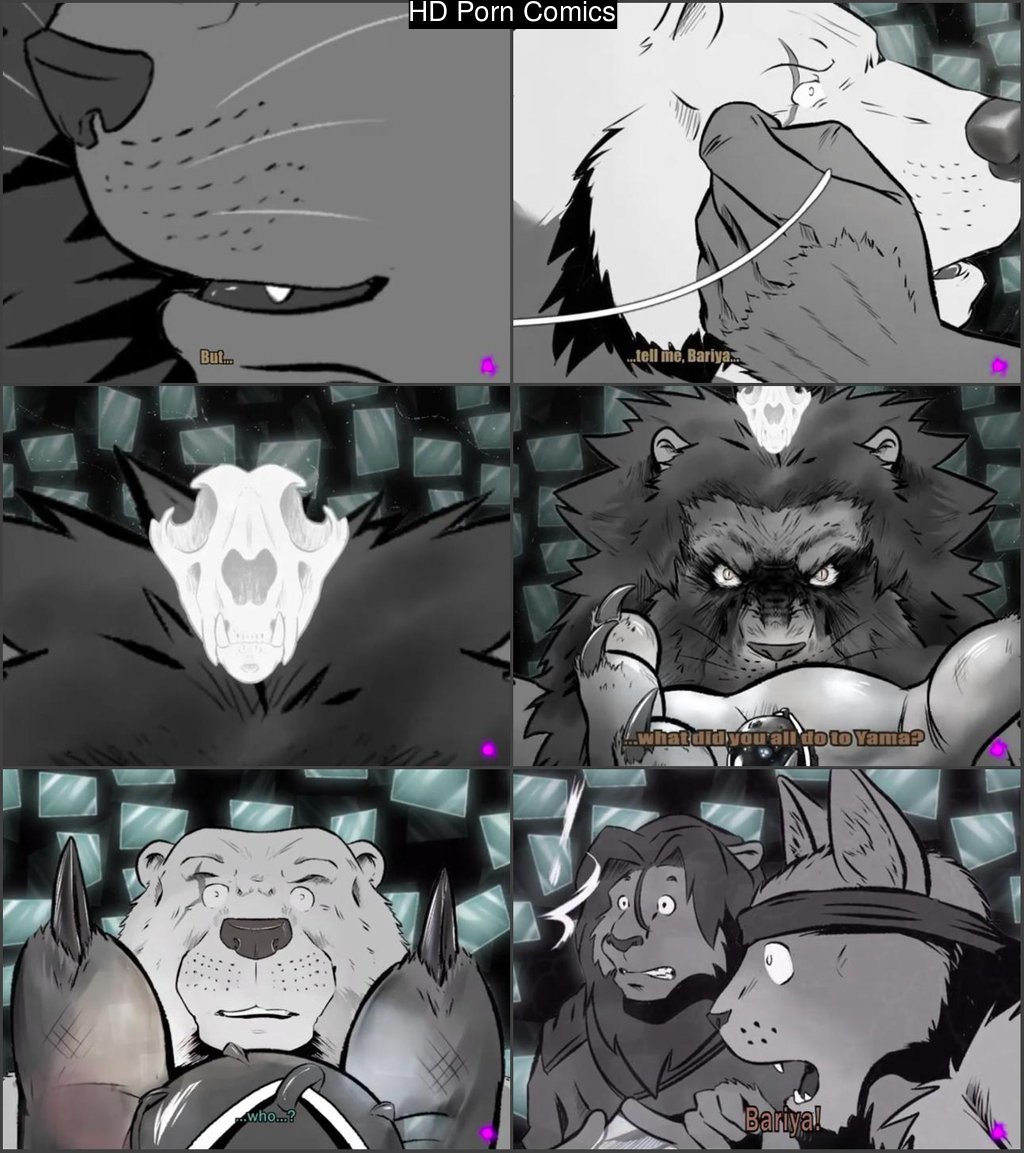 INU 106